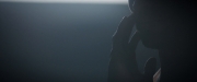 Filename=extant_StarTrekDiscovery_ShortTreks0002_Calypso_0342.jpg
Filesize=118KiB
Dimensions=1920x800
Date added=Nov 16, 2018 extant_StarTrekDiscovery_ShortTreks0002_Calypso_0342.jpg