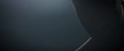 Filename=extant_StarTrekDiscovery_ShortTreks0002_Calypso_0343.jpg
Filesize=110KiB
Dimensions=1920x800
Date added=Nov 16, 2018 extant_StarTrekDiscovery_ShortTreks0002_Calypso_0343.jpg