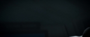 Filename=extant_StarTrekDiscovery_ShortTreks0002_Calypso_0344.jpg
Filesize=132KiB
Dimensions=1920x800
Date added=Nov 16, 2018 extant_StarTrekDiscovery_ShortTreks0002_Calypso_0344.jpg