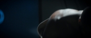 Filename=extant_StarTrekDiscovery_ShortTreks0002_Calypso_0345.jpg
Filesize=127KiB
Dimensions=1920x800
Date added=Nov 16, 2018 extant_StarTrekDiscovery_ShortTreks0002_Calypso_0345.jpg
