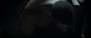 Filename=extant_StarTrekDiscovery_ShortTreks0002_Calypso_0346.jpg
Filesize=121KiB
Dimensions=1920x800
Date added=Nov 16, 2018 extant_StarTrekDiscovery_ShortTreks0002_Calypso_0346.jpg