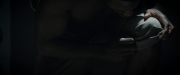 Filename=extant_StarTrekDiscovery_ShortTreks0002_Calypso_0347.jpg
Filesize=131KiB
Dimensions=1920x800
Date added=Nov 16, 2018 extant_StarTrekDiscovery_ShortTreks0002_Calypso_0347.jpg