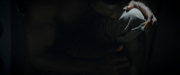 Filename=extant_StarTrekDiscovery_ShortTreks0002_Calypso_0348.jpg
Filesize=126KiB
Dimensions=1920x800
Date added=Nov 16, 2018 extant_StarTrekDiscovery_ShortTreks0002_Calypso_0348.jpg