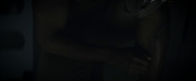 Filename=extant_StarTrekDiscovery_ShortTreks0002_Calypso_0349.jpg
Filesize=126KiB
Dimensions=1920x800
Date added=Nov 16, 2018 extant_StarTrekDiscovery_ShortTreks0002_Calypso_0349.jpg
