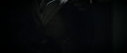 Filename=extant_StarTrekDiscovery_ShortTreks0002_Calypso_0350.jpg
Filesize=106KiB
Dimensions=1920x800
Date added=Nov 16, 2018 extant_StarTrekDiscovery_ShortTreks0002_Calypso_0350.jpg