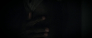 Filename=extant_StarTrekDiscovery_ShortTreks0002_Calypso_0351.jpg
Filesize=104KiB
Dimensions=1920x800
Date added=Nov 16, 2018 extant_StarTrekDiscovery_ShortTreks0002_Calypso_0351.jpg