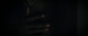 Filename=extant_StarTrekDiscovery_ShortTreks0002_Calypso_0352.jpg
Filesize=115KiB
Dimensions=1920x800
Date added=Nov 16, 2018 extant_StarTrekDiscovery_ShortTreks0002_Calypso_0352.jpg