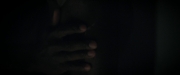 Filename=extant_StarTrekDiscovery_ShortTreks0002_Calypso_0353.jpg
Filesize=108KiB
Dimensions=1920x800
Date added=Nov 16, 2018 extant_StarTrekDiscovery_ShortTreks0002_Calypso_0353.jpg