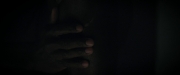 Filename=extant_StarTrekDiscovery_ShortTreks0002_Calypso_0354.jpg
Filesize=109KiB
Dimensions=1920x800
Date added=Nov 16, 2018 extant_StarTrekDiscovery_ShortTreks0002_Calypso_0354.jpg