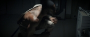 Filename=extant_StarTrekDiscovery_ShortTreks0002_Calypso_0355.jpg
Filesize=145KiB
Dimensions=1920x800
Date added=Nov 16, 2018 extant_StarTrekDiscovery_ShortTreks0002_Calypso_0355.jpg