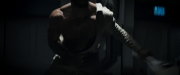 Filename=extant_StarTrekDiscovery_ShortTreks0002_Calypso_0356.jpg
Filesize=136KiB
Dimensions=1920x800
Date added=Nov 16, 2018 extant_StarTrekDiscovery_ShortTreks0002_Calypso_0356.jpg