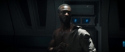 Filename=extant_StarTrekDiscovery_ShortTreks0002_Calypso_0357.jpg
Filesize=135KiB
Dimensions=1920x800
Date added=Nov 16, 2018 extant_StarTrekDiscovery_ShortTreks0002_Calypso_0357.jpg