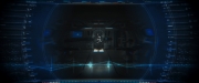 Filename=extant_StarTrekDiscovery_ShortTreks0002_Calypso_0359.jpg
Filesize=160KiB
Dimensions=1920x800
Date added=Nov 16, 2018 extant_StarTrekDiscovery_ShortTreks0002_Calypso_0359.jpg