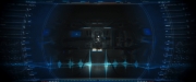 Filename=extant_StarTrekDiscovery_ShortTreks0002_Calypso_0360.jpg
Filesize=171KiB
Dimensions=1920x800
Date added=Nov 16, 2018 extant_StarTrekDiscovery_ShortTreks0002_Calypso_0360.jpg