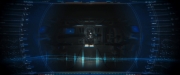 Filename=extant_StarTrekDiscovery_ShortTreks0002_Calypso_0361.jpg
Filesize=164KiB
Dimensions=1920x800
Date added=Nov 16, 2018 extant_StarTrekDiscovery_ShortTreks0002_Calypso_0361.jpg