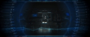Filename=extant_StarTrekDiscovery_ShortTreks0002_Calypso_0363.jpg
Filesize=168KiB
Dimensions=1920x800
Date added=Nov 16, 2018 extant_StarTrekDiscovery_ShortTreks0002_Calypso_0363.jpg