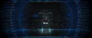 Filename=extant_StarTrekDiscovery_ShortTreks0002_Calypso_0364.jpg
Filesize=166KiB
Dimensions=1920x800
Date added=Nov 16, 2018 extant_StarTrekDiscovery_ShortTreks0002_Calypso_0364.jpg