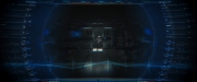 Filename=extant_StarTrekDiscovery_ShortTreks0002_Calypso_0365.jpg
Filesize=164KiB
Dimensions=1920x800
Date added=Nov 16, 2018 extant_StarTrekDiscovery_ShortTreks0002_Calypso_0365.jpg