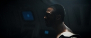 Filename=extant_StarTrekDiscovery_ShortTreks0002_Calypso_0367.jpg
Filesize=144KiB
Dimensions=1920x800
Date added=Nov 16, 2018 extant_StarTrekDiscovery_ShortTreks0002_Calypso_0367.jpg