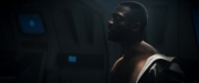 Filename=extant_StarTrekDiscovery_ShortTreks0002_Calypso_0368.jpg
Filesize=139KiB
Dimensions=1920x800
Date added=Nov 16, 2018 extant_StarTrekDiscovery_ShortTreks0002_Calypso_0368.jpg