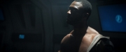 Filename=extant_StarTrekDiscovery_ShortTreks0002_Calypso_0369.jpg
Filesize=146KiB
Dimensions=1920x800
Date added=Nov 16, 2018 extant_StarTrekDiscovery_ShortTreks0002_Calypso_0369.jpg