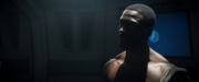 Filename=extant_StarTrekDiscovery_ShortTreks0002_Calypso_0370.jpg
Filesize=140KiB
Dimensions=1920x800
Date added=Nov 16, 2018 extant_StarTrekDiscovery_ShortTreks0002_Calypso_0370.jpg