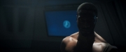 Filename=extant_StarTrekDiscovery_ShortTreks0002_Calypso_0371.jpg
Filesize=143KiB
Dimensions=1920x800
Date added=Nov 16, 2018 extant_StarTrekDiscovery_ShortTreks0002_Calypso_0371.jpg