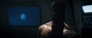 Filename=extant_StarTrekDiscovery_ShortTreks0002_Calypso_0372.jpg
Filesize=134KiB
Dimensions=1920x800
Date added=Nov 16, 2018 extant_StarTrekDiscovery_ShortTreks0002_Calypso_0372.jpg