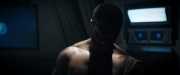 Filename=extant_StarTrekDiscovery_ShortTreks0002_Calypso_0373.jpg
Filesize=141KiB
Dimensions=1920x800
Date added=Nov 16, 2018 extant_StarTrekDiscovery_ShortTreks0002_Calypso_0373.jpg