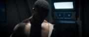 Filename=extant_StarTrekDiscovery_ShortTreks0002_Calypso_0374.jpg
Filesize=154KiB
Dimensions=1920x800
Date added=Nov 16, 2018 extant_StarTrekDiscovery_ShortTreks0002_Calypso_0374.jpg