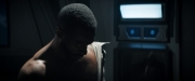 Filename=extant_StarTrekDiscovery_ShortTreks0002_Calypso_0375.jpg
Filesize=153KiB
Dimensions=1920x800
Date added=Nov 16, 2018 extant_StarTrekDiscovery_ShortTreks0002_Calypso_0375.jpg