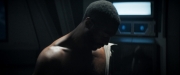 Filename=extant_StarTrekDiscovery_ShortTreks0002_Calypso_0376.jpg
Filesize=145KiB
Dimensions=1920x800
Date added=Nov 16, 2018 extant_StarTrekDiscovery_ShortTreks0002_Calypso_0376.jpg