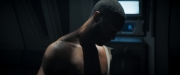 Filename=extant_StarTrekDiscovery_ShortTreks0002_Calypso_0377.jpg
Filesize=143KiB
Dimensions=1920x800
Date added=Nov 16, 2018 extant_StarTrekDiscovery_ShortTreks0002_Calypso_0377.jpg