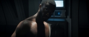 Filename=extant_StarTrekDiscovery_ShortTreks0002_Calypso_0378.jpg
Filesize=162KiB
Dimensions=1920x800
Date added=Nov 16, 2018 extant_StarTrekDiscovery_ShortTreks0002_Calypso_0378.jpg