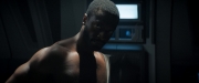 Filename=extant_StarTrekDiscovery_ShortTreks0002_Calypso_0379.jpg
Filesize=155KiB
Dimensions=1920x800
Date added=Nov 16, 2018 extant_StarTrekDiscovery_ShortTreks0002_Calypso_0379.jpg