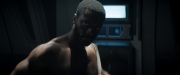 Filename=extant_StarTrekDiscovery_ShortTreks0002_Calypso_0380.jpg
Filesize=150KiB
Dimensions=1920x800
Date added=Nov 16, 2018 extant_StarTrekDiscovery_ShortTreks0002_Calypso_0380.jpg