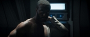 Filename=extant_StarTrekDiscovery_ShortTreks0002_Calypso_0381.jpg
Filesize=149KiB
Dimensions=1920x800
Date added=Nov 16, 2018 extant_StarTrekDiscovery_ShortTreks0002_Calypso_0381.jpg