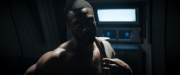 Filename=extant_StarTrekDiscovery_ShortTreks0002_Calypso_0382.jpg
Filesize=157KiB
Dimensions=1920x800
Date added=Nov 16, 2018 extant_StarTrekDiscovery_ShortTreks0002_Calypso_0382.jpg