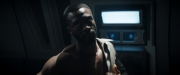 Filename=extant_StarTrekDiscovery_ShortTreks0002_Calypso_0383.jpg
Filesize=154KiB
Dimensions=1920x800
Date added=Nov 16, 2018 extant_StarTrekDiscovery_ShortTreks0002_Calypso_0383.jpg