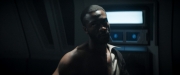 Filename=extant_StarTrekDiscovery_ShortTreks0002_Calypso_0384.jpg
Filesize=145KiB
Dimensions=1920x800
Date added=Nov 16, 2018 extant_StarTrekDiscovery_ShortTreks0002_Calypso_0384.jpg