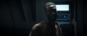 Filename=extant_StarTrekDiscovery_ShortTreks0002_Calypso_0385.jpg
Filesize=162KiB
Dimensions=1920x800
Date added=Nov 16, 2018 extant_StarTrekDiscovery_ShortTreks0002_Calypso_0385.jpg