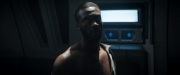 Filename=extant_StarTrekDiscovery_ShortTreks0002_Calypso_0386.jpg
Filesize=150KiB
Dimensions=1920x800
Date added=Nov 16, 2018 extant_StarTrekDiscovery_ShortTreks0002_Calypso_0386.jpg