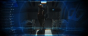 Filename=extant_StarTrekDiscovery_ShortTreks0002_Calypso_0387.jpg
Filesize=156KiB
Dimensions=1920x800
Date added=Nov 16, 2018 extant_StarTrekDiscovery_ShortTreks0002_Calypso_0387.jpg