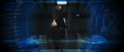 Filename=extant_StarTrekDiscovery_ShortTreks0002_Calypso_0389.jpg
Filesize=173KiB
Dimensions=1920x800
Date added=Nov 16, 2018 extant_StarTrekDiscovery_ShortTreks0002_Calypso_0389.jpg