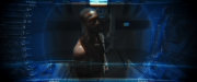Filename=extant_StarTrekDiscovery_ShortTreks0002_Calypso_0390.jpg
Filesize=172KiB
Dimensions=1920x800
Date added=Nov 16, 2018 extant_StarTrekDiscovery_ShortTreks0002_Calypso_0390.jpg