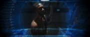Filename=extant_StarTrekDiscovery_ShortTreks0002_Calypso_0391.jpg
Filesize=174KiB
Dimensions=1920x800
Date added=Nov 16, 2018 extant_StarTrekDiscovery_ShortTreks0002_Calypso_0391.jpg