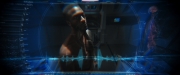 Filename=extant_StarTrekDiscovery_ShortTreks0002_Calypso_0392.jpg
Filesize=178KiB
Dimensions=1920x800
Date added=Nov 16, 2018 extant_StarTrekDiscovery_ShortTreks0002_Calypso_0392.jpg