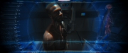 Filename=extant_StarTrekDiscovery_ShortTreks0002_Calypso_0393.jpg
Filesize=178KiB
Dimensions=1920x800
Date added=Nov 16, 2018 extant_StarTrekDiscovery_ShortTreks0002_Calypso_0393.jpg