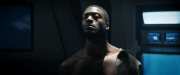 Filename=extant_StarTrekDiscovery_ShortTreks0002_Calypso_0394.jpg
Filesize=148KiB
Dimensions=1920x800
Date added=Nov 16, 2018 extant_StarTrekDiscovery_ShortTreks0002_Calypso_0394.jpg