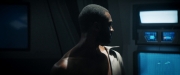 Filename=extant_StarTrekDiscovery_ShortTreks0002_Calypso_0395.jpg
Filesize=143KiB
Dimensions=1920x800
Date added=Nov 16, 2018 extant_StarTrekDiscovery_ShortTreks0002_Calypso_0395.jpg